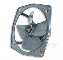 Exhaust Fan 225MM Domestic Purpose